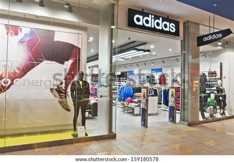 adidas originals store vilnius photos|adidas sportland lithuania.